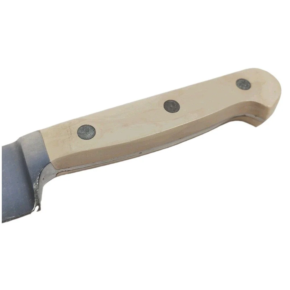 Zwilling JA Henckels Professional Light Handled 8